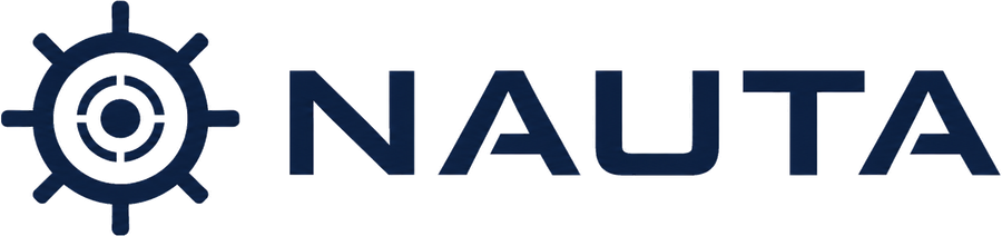 Nauta